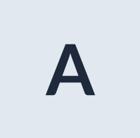 Savings A/C logo