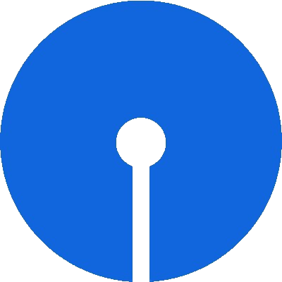 SBI logo